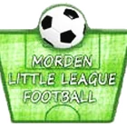 Morden Youth League
