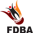 Faridabad District Badminton Association