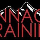 Pinnacle Training