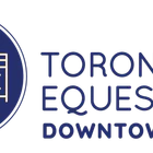 Toronto Equestrian Downtown