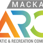 Mackay Aquatic & Recreation Complex