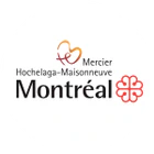 Maisonneuve table tennis club