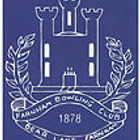 Farnham Bowling Club