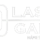 Laser Game & Virtuálna realita Námestovo