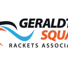 Myrtleford Squash Club Inc