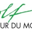 Association of Golf & Country Club de Bossey