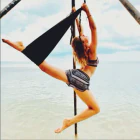 Ocean Air Yoga