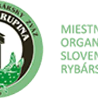 MOSRZ Krupina