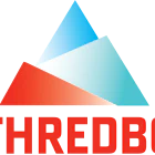 Thredbo Leisure Centre