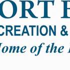Port Bouvard Recreation & Sporting Club