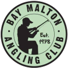 Bay Malton Border Fisheries