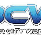 Border City Wrestling