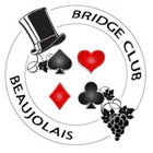Bridge Club Beaujolais