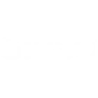Kyle Gibson Golf