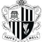 Taff's Well RFC Walking Rugby