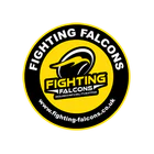 Fighting Falcons School of Martial Arts