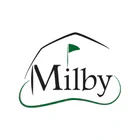 Milby Golf Club Inc.