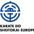 Club Murakami