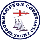 Round 2 of the 2024 M&S District IOM Championship