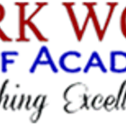Mark Wood Golf Academy