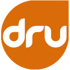 Dru UK - Snowdonia Mountain Lodge