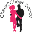Cheek2Cheek Dance