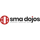 Samurai Martial Arts Cheltenham