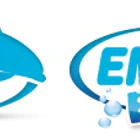 East Midlands Swim Academy Stubbin Wood