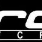 Infront Surfcraft