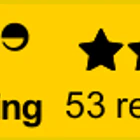 Performing Arts Classes