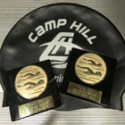 Camp Hill Swimming Club