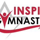 Inspire Gymnastics Academy CIC