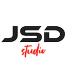 Jsd Urban Dance - Ponthierry