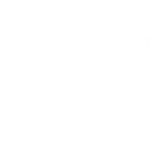 Classes at The Jazz Dance and Drama Centre