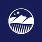 Queenstown Gymnastics Club