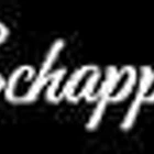 Echappée Pêche