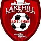 Lower Island Soccer