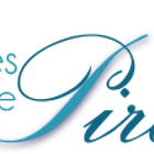 EARL CENTRE EQUESTRE DE PIROU