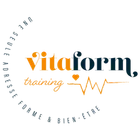 Vitaform Training
