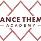 Dance Theme Academy