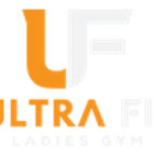 Ultra Fit Ladies Gym Derby