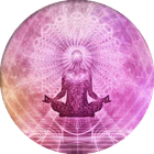 Centre Ganesh du Blayais - Yoga & Ayurveda