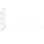 Ironwolf Training Academy