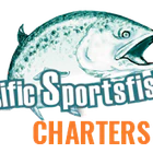 Pacific Sport Fishing Charters