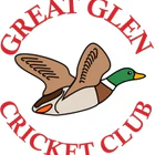 Great Glen Cricket Club