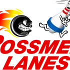 Rossmere Lanes