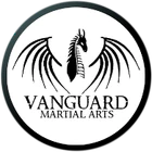 Vanguard Martial Arts