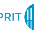 Esprit Nautisme