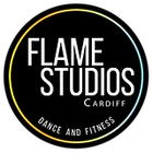Flame Studios Cardiff