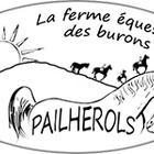 La Ferme Équestre Des Burons